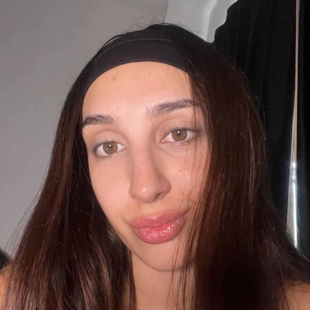 files/3.jpg
